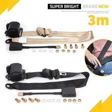 Fiat Ducato Kleintransporter 3