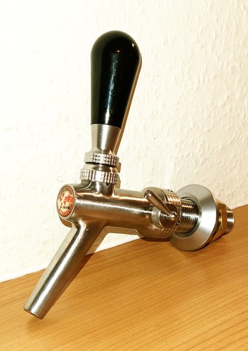 Hochwertiger bier zapfhahn - hochwertiger, bier-zapfhahn