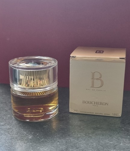 Eau parfum pour - eau, de