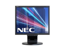 60005020 | Monitor | NEC