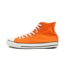 Converse Damen Chuck Taylor
