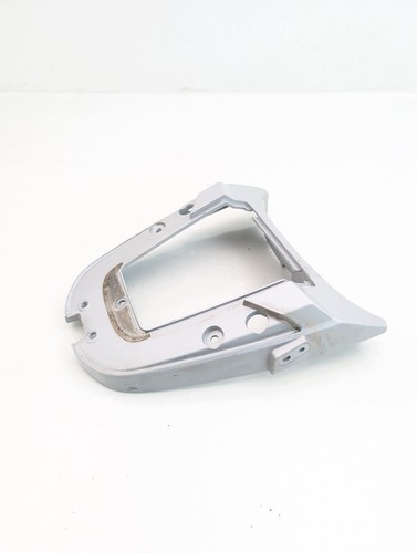 Bmw 650 heckverkleidung - bmw,