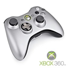 Original Microsoft Wireless