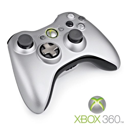 Original microsoft wireless - original,