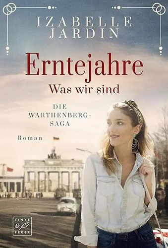 Erntejahre zustand sehr gut - zustand,