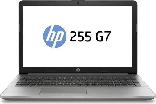 Multimedia notebook - hp, 15"