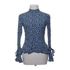 H&M, Bluse, Größe: 34