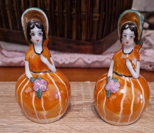Vintage noritake morimura bros - vintage,