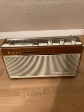 Telefunken - Bajazzo TS 3511 -