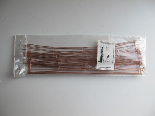 Sommerfeldt 132 143 - /,