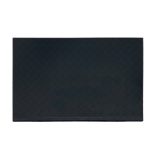 Led lcd screen ips - 14",