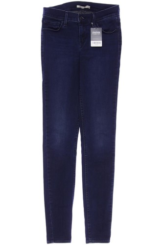 Levis jeans damen hose denim - hose,