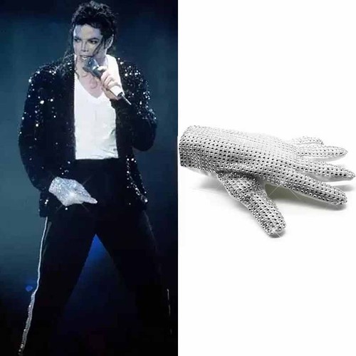 Michael jackson stage cosplay - jackson,