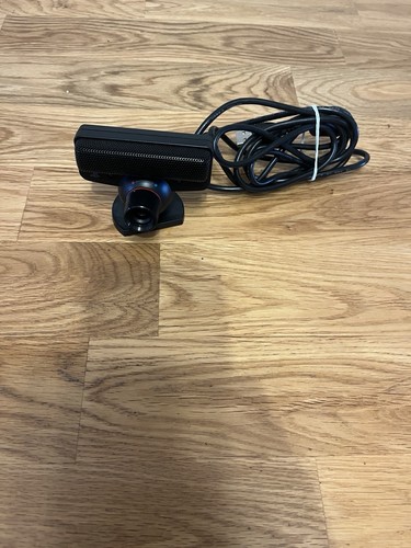 Original sony eye - cam, move