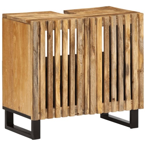Waschbeckenunterschrank