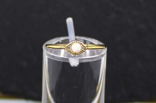Opalring silberring - opalring,,