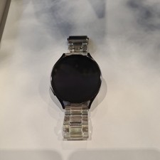Samsung Galaxy Watch6 44 mm