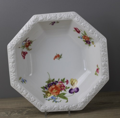 Rosenthal classic rose maria - rose,