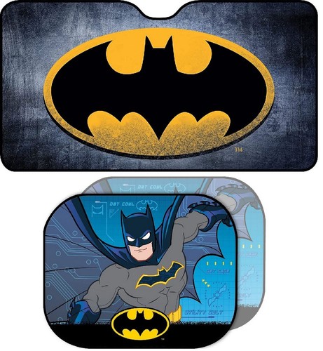 Tataway comics batman - dc, set