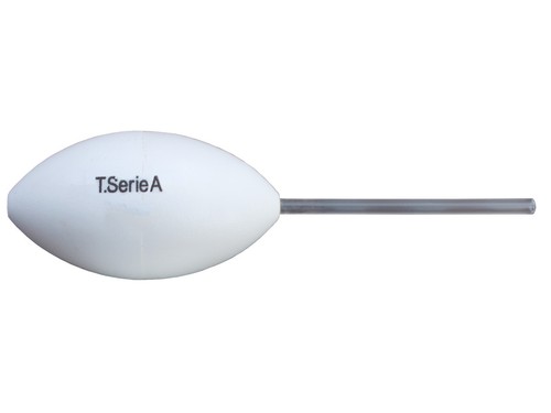 Ftm maracas rassel - ftm,