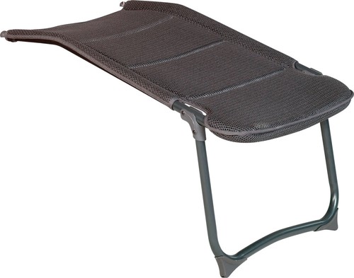 Westfield ambassador - ambassador, 2