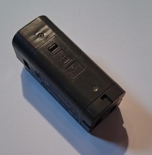 Playmobil 7829 Ersatz Akkufach/ Batteriefach für RC Eisenbahn