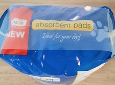 TIERBEDARF - Sanapet 10 St