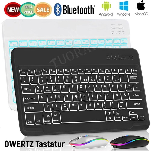 Für lenovo tab m11 p11 - tab,