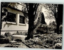 10698434 - 8992 Wasserburg Pension Gwinner