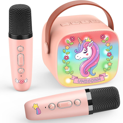 Karaoke maschine mit - karaoke,