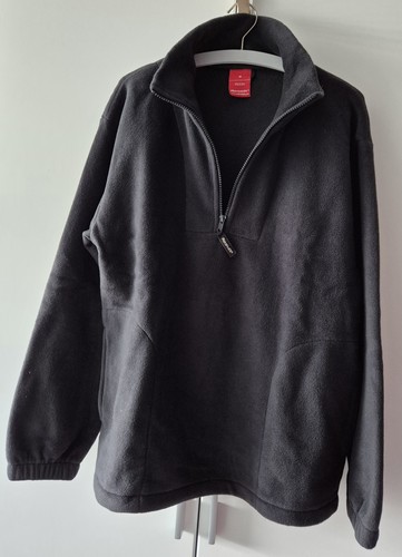 Fleece hoodie pullover damen - fleece,