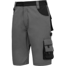 kurze Outdoorhose für Kinder