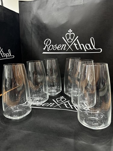 Rosenthal studio line - studio-line, 6