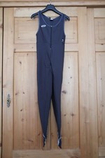 Northwave Rad-Einteiler lang Super Roubaix Sitzpolster – Thermo Fahrradanzug