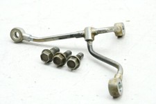 YAMAHA YZ 426 F 5BE Ölleitung