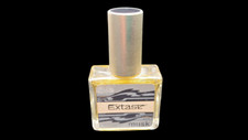 4711 EXTASE MUSK / MOSCHUS