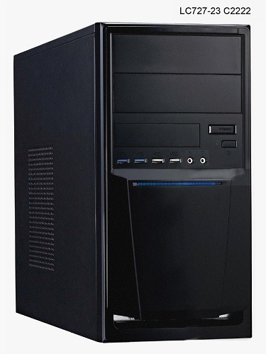 Linkworld lc7271 micro - linkworld, atx