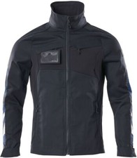 Mascot Jacke Accelerate 18509-442