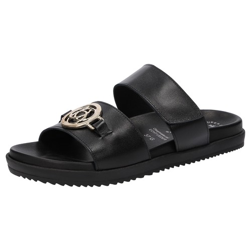 Sioux damenschuhe majandea 701 - sioux, majandea-701