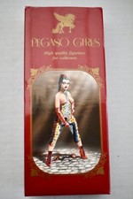 PEGASO MODELLE ITALIEN -