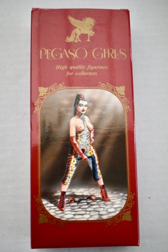 Pegaso modelle italien - pegaso,