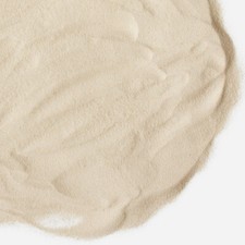 Terrariensand - Premiumsand