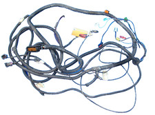 VW T4 Kabelbaum ABS Steuergerät 99-03 Differential SYNCRO 7D1971279AH nur 79,99€