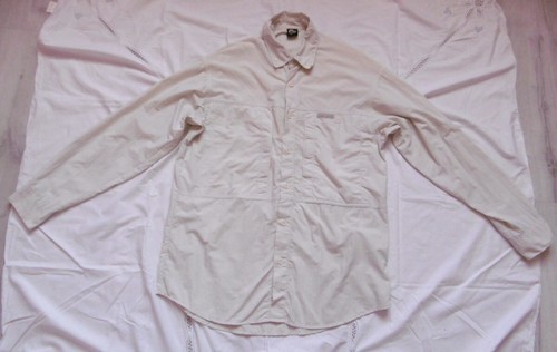 Sehr schönes langarmshirt - sehr,