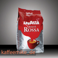 Lavazza qualita rossa - 6, x