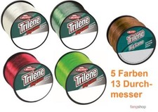 Berkley trilene big game - berkley,