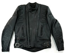 BELSTAFF Outlaw Motorrad Biker