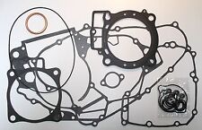 Motor Dichtsatz Honda CRF 450