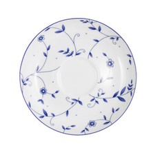 Königlich Tettau WORPSWEDE