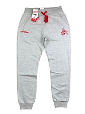 1. FC Köln Freizeithose